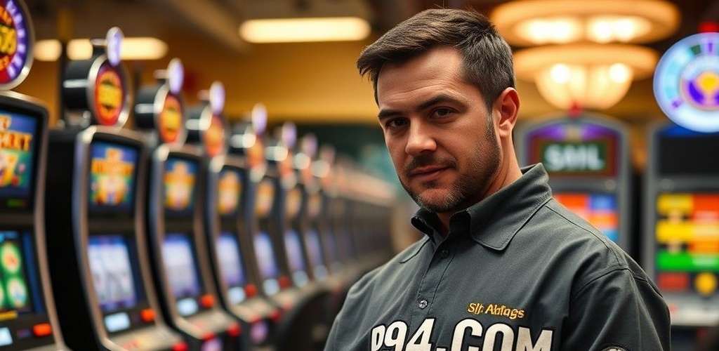 cassino premium vip 57hbet