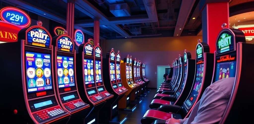 cassino premium vip 57hbet
