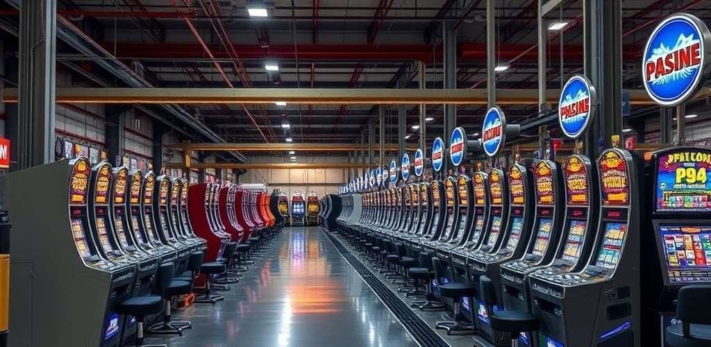 cassino premium vip 57hbet