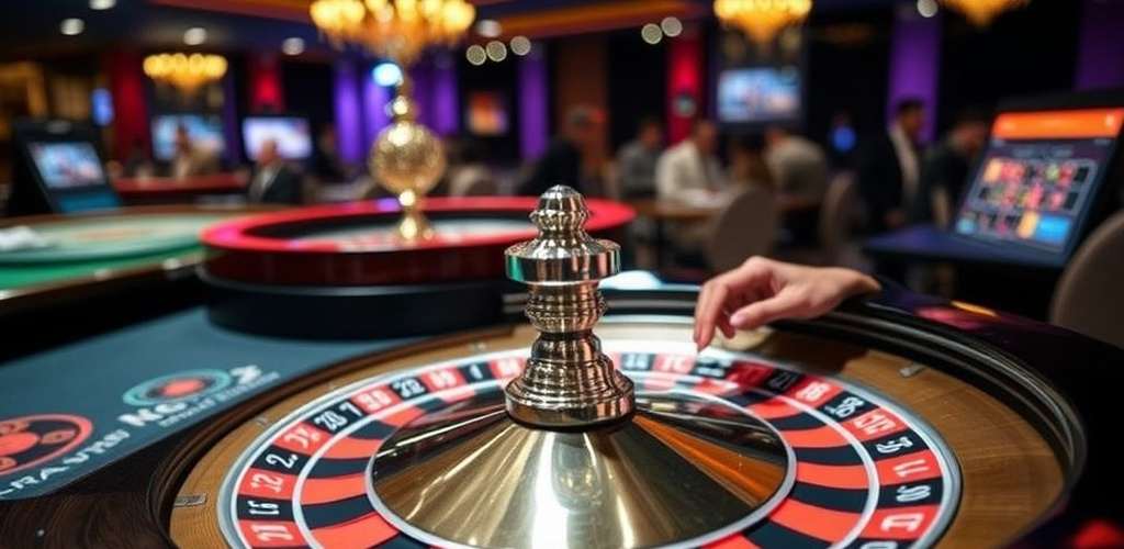 cassino premium vip 57hbet
