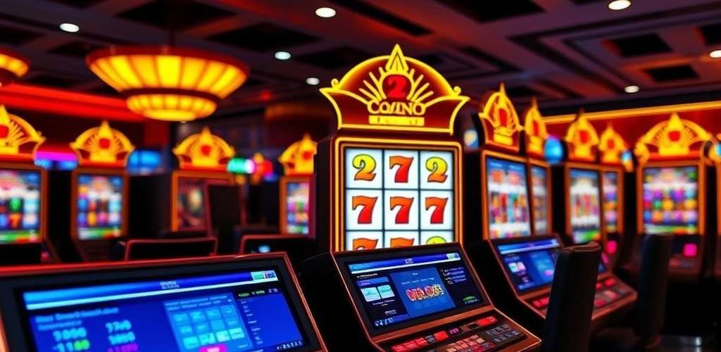 cassino premium vip 57hbet