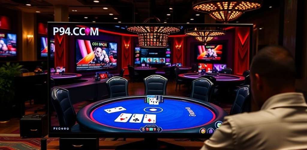 cassino premium vip 57hbet