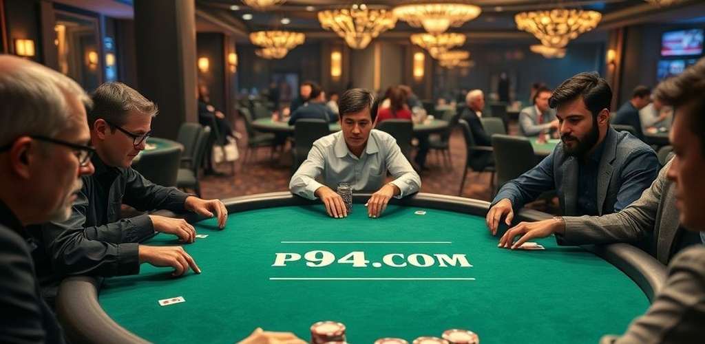 cassino premium vip 57hbet