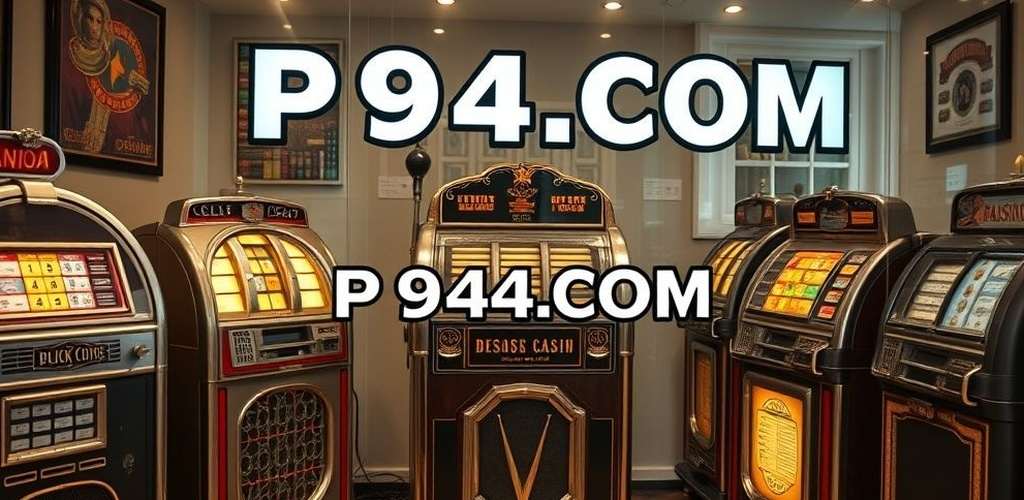 cassino premium vip 57hbet