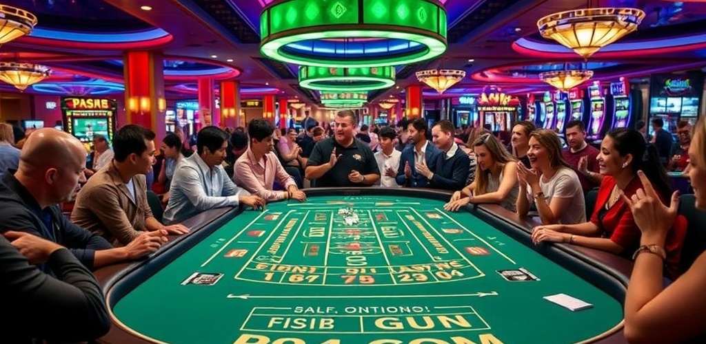 cassino premium vip 57hbet