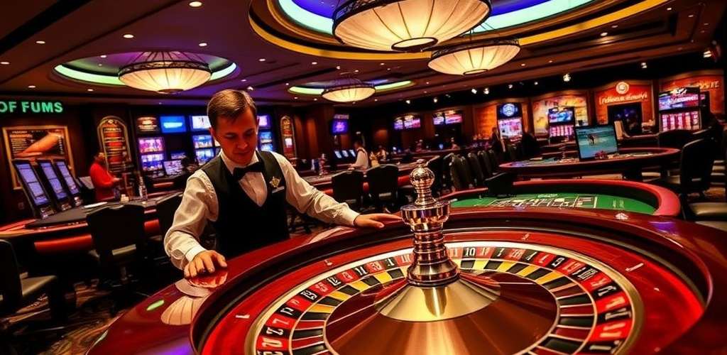 cassino premium vip 57hbet