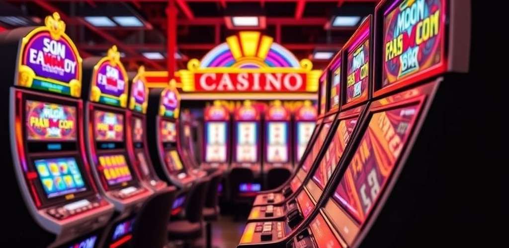 cassino premium vip 57hbet