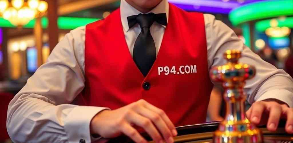 cassino premium vip 57hbet