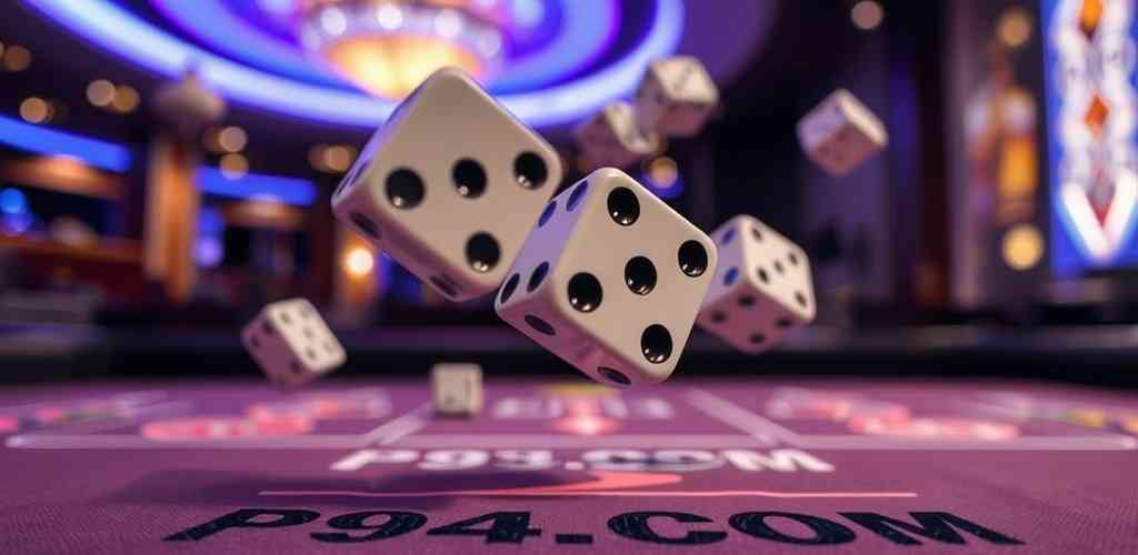 cassino premium vip 57hbet